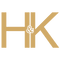 Heli and Kumar
