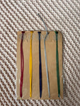 Japanese Vibe Bookmarks